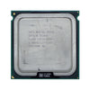 PW856 Dell 3.00GHz 1333MHz FSB 12MB L2 Cache Intel Xeon X5450 Quad Core Processor
