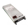 PWR-0015 | HP Voltaire 1500-Watts Power Supply