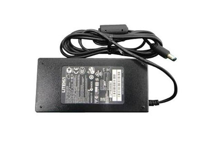 PWR-12VDC-84W= Cisco 84-Watt Power Supply for Telepresence Sx10 Sx80