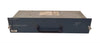 PWR-1400-AC-RF Cisco 1400-Watt AC Power Supply
