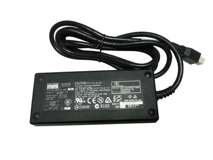 PWR-1700-WW1-RF Cisco AC Power Supply for 1700