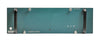 PWR-1900-DC= Cisco 1900-Watt DC Power Supply for 7606 Router