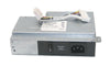 PWR-1900-POE= Cisco Power Supply for 1900 Series Router