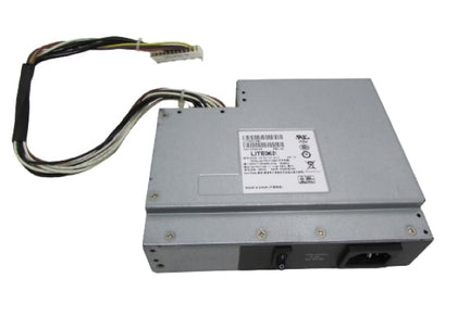 PWR-1941-2901-AC Cisco Power Supply for 2900 Series Router