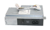 PWR-1941-AC= Cisco AC Power Supply for 1941