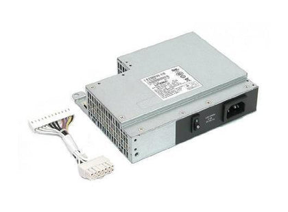 PWR-1941-POE-A1 Cisco Power Supply for 1941