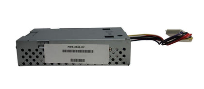 PWR-2500-DC Cisco DC Power Supply
