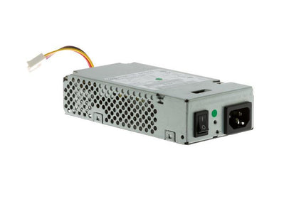PWR-2600-AC= Cisco 72-Watt AC Power Supply