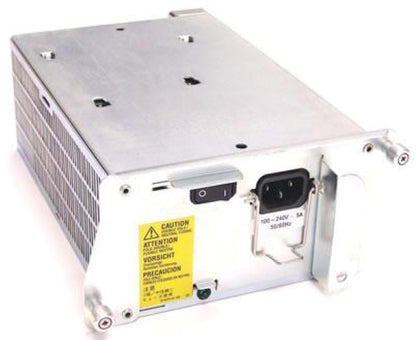 PWR-2650-AC Cisco AC Power Supply