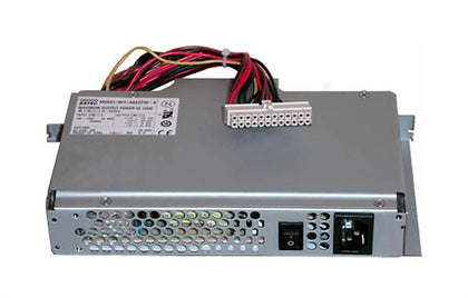 PWR-2691-AC= Cisco AC Power Supply for 2691 Routers