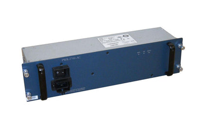 PWR-2700-AC= Cisco 2700-Watt AC Power Supply for Catalyst 7606