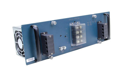 PWR-2700-DC-RF Cisco 2700-Watt DC Power Supply