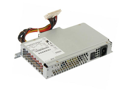 PWR-2801-AC-IP= Cisco 2801 AC IP Power Supply