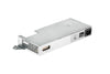 PWR-2811-AC-IP= Cisco AC Power Supply for 2811