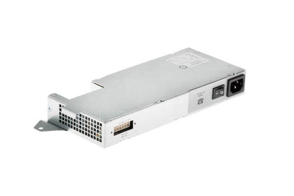 PWR-2811-AC-IP-RF Cisco AC Power Supply