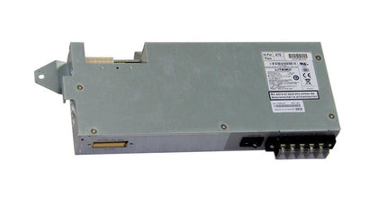PWR-2811-DC-RF Cisco DC Power Supply