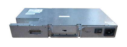 PWR-2821-51-AC-IP= Cisco AC Power Supply for 2821/2851 Integrated Services Router