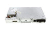 PWR-2821-51-DC Cisco DC Power Supply for 2821/2851 Integrated Services Router