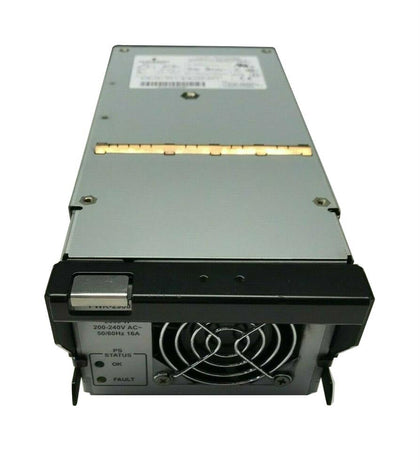 PWR-2900AC Arista Networks 2900W AC Power Supply for 7500 series