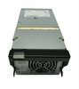 PWR-2900AC Arista Networks 2900W AC Power Supply for 7500 series