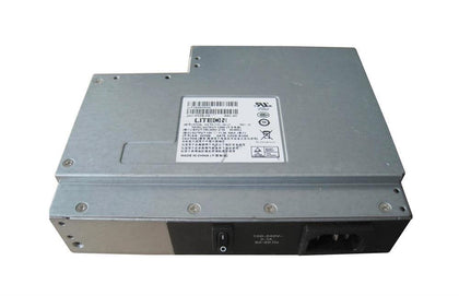 PWR-2901-AC-RF Cisco AC Internal Power Supply