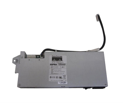 PWR-2901-POE=-A1 Cisco AC Power Supply with PoE