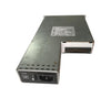 PWR-2911-AC= Cisco AC Internal Power Supply