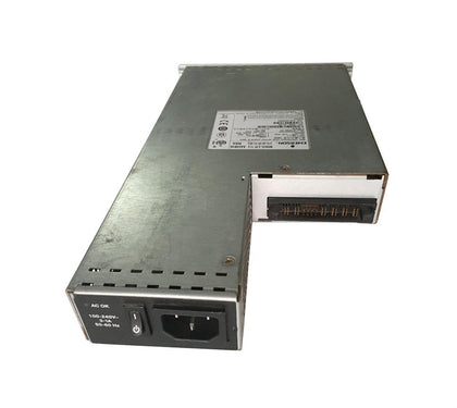 PWR-2911-AC-RF Cisco AC Internal Power Supply