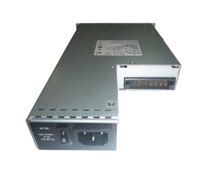 PWR-2911-POE-RF Cisco DC Power Supply for 2911