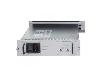 PWR-2921-51-AC=-A1 Cisco 100/240VAC Internal Power Supply