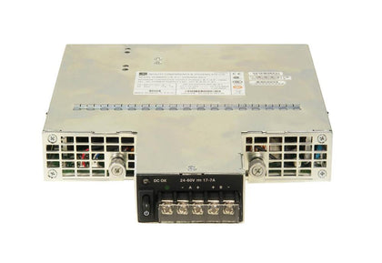PWR-2921-51-DC= Cisco Proprietary Power Supply
