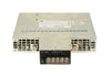 PWR-2921-51-DC-RF Cisco Proprietary Power Supply 60 V DC Input Voltage Internal