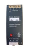 PWR-2955-AC Cisco Catalyst 2950 AC To 24V DC DIN Rail Power Brick