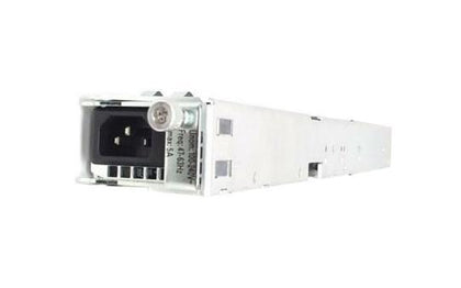 PWR-350-AC-1RU Cisco D9901 DCM 1RU AC Power Supply