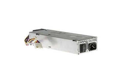 PWR-3620-AC Cisco AC Power Supply for 3620
