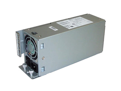PWR-3660-AC= Cisco 250-Watt Power Supply for 3660