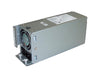 PWR-3660-AC= Cisco 250-Watt Power Supply for 3660