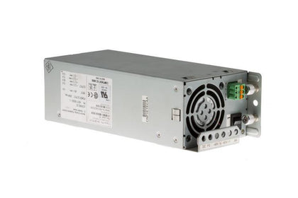 PWR-3660-DC Cisco DC Power Supply for 3660 Router