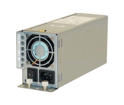 PWR-3660-DC-U Cisco DC Power Supply 24 V DC, 48 V DC