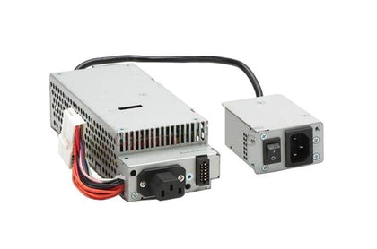 PWR-3725-DC-U-RF Cisco DC Power Supply 24 TO 48 Volts for 3725