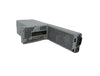 PWR-3745-AC/2 Cisco Redundant AC System Power Supply for 3745