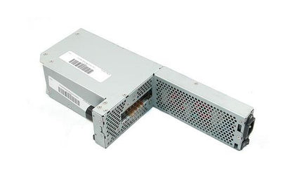 PWR-3745-DC Cisco 230-Watt DC Power Supply for 3745
