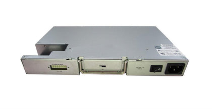 PWR-3825-AC-IP= Cisco AC Power Supply for 3825 Series