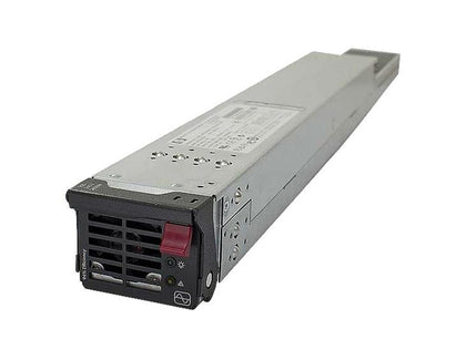 PWR-3825-DC Cisco DC Power Supply for 3825