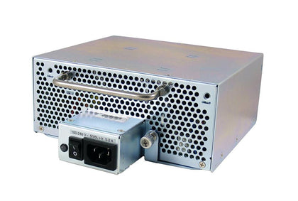PWR-3845-AC= Cisco 3845 300-Watt AC Power Supply