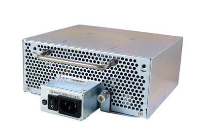 PWR-3845-AC-RF Cisco 300-Watt AC Power Supply