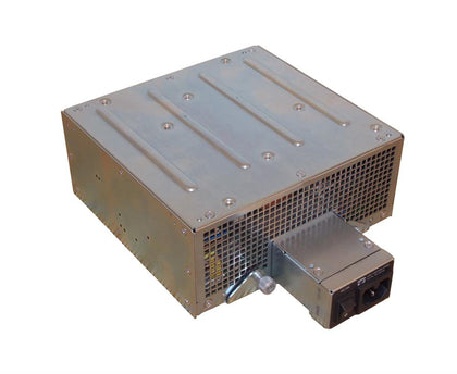 PWR-3900-AC-RF Cisco 400-Watt AC Power Supply