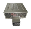 PWR-3900-DC Cisco 400-Watt 110-220V AC Power Supply for 3925-3945E