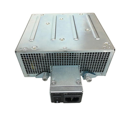 PWR-3900-POE= Cisco Proprietary Power Supply
