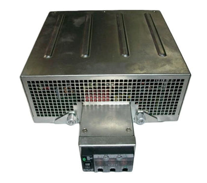 PWR-3925-AC Cisco AC Power Supply for 3925 Router